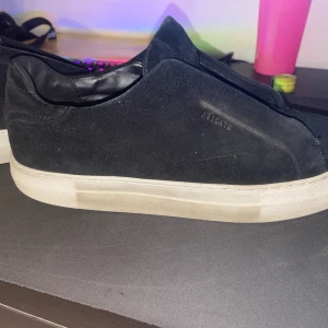 Arigatos (43) - Skriv om intresserad    Ingen låda.  