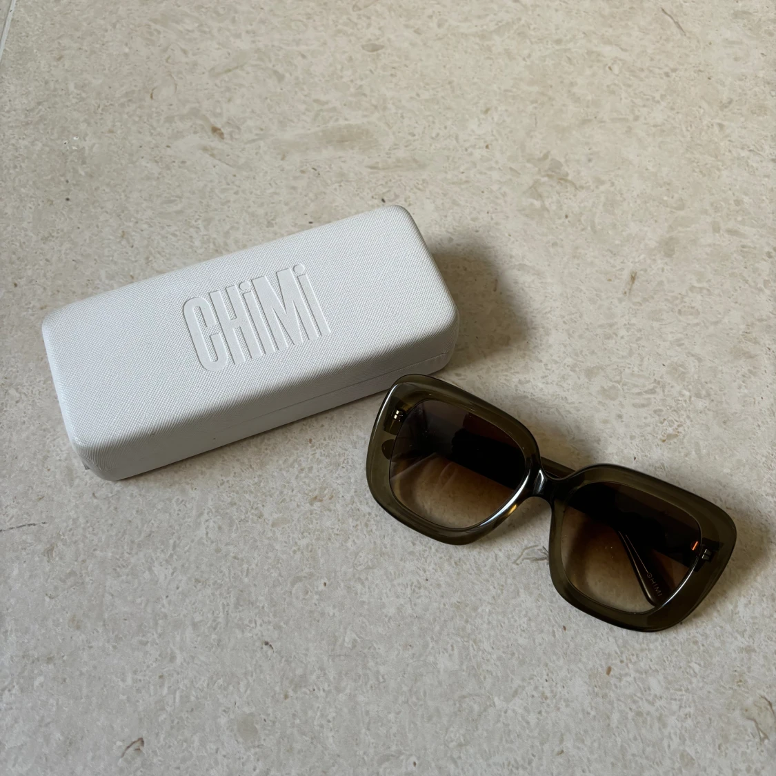 CHIMI solglasögon - 91