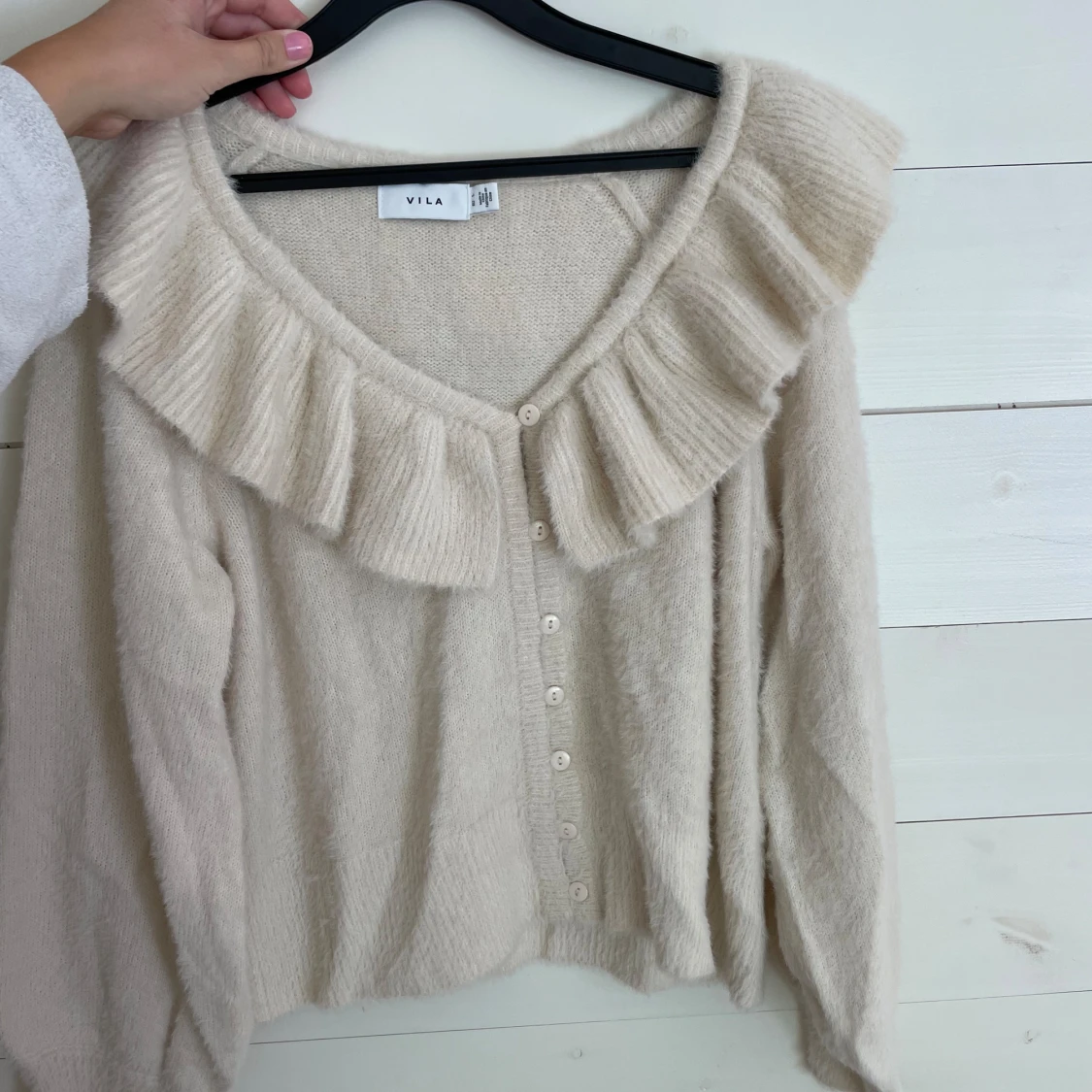 Vila tröja  - 90