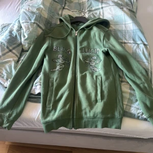 blinlucid tröja - Helt ny har använt den en gång 