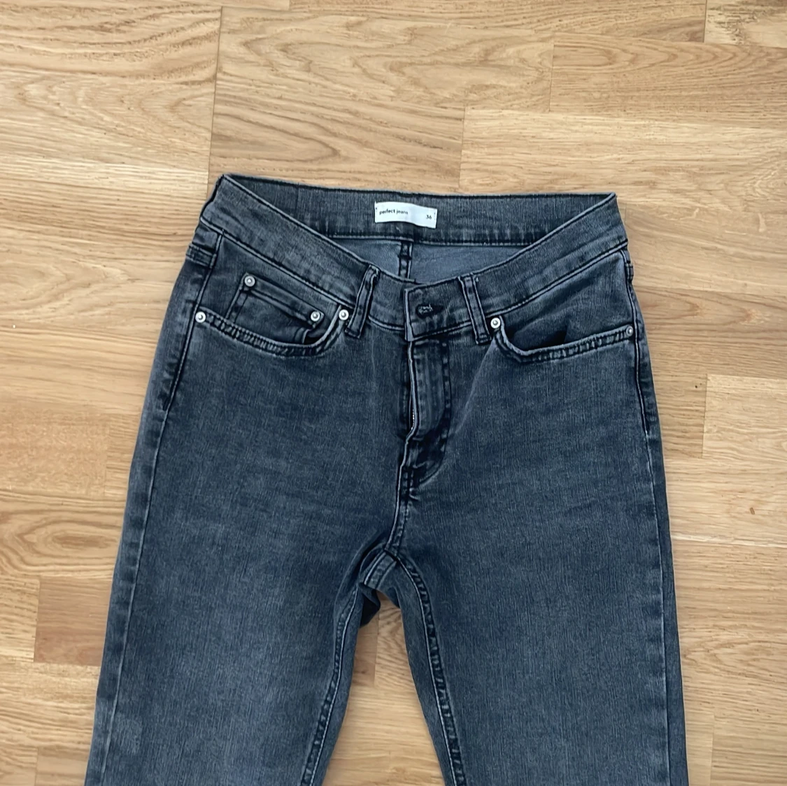 Jeans  - 90