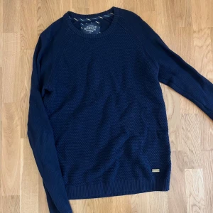 Tröja  - Tröja från Bondelid 