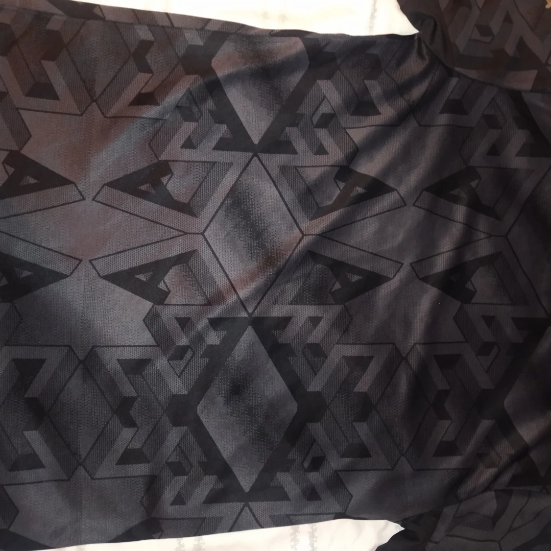 Arsenal fottboll tröja - 90