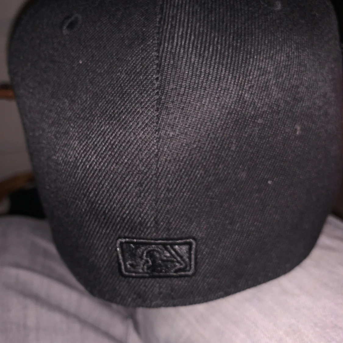 New era - 90