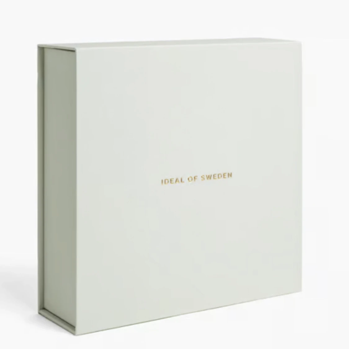 Ideal of sweden väska - 92