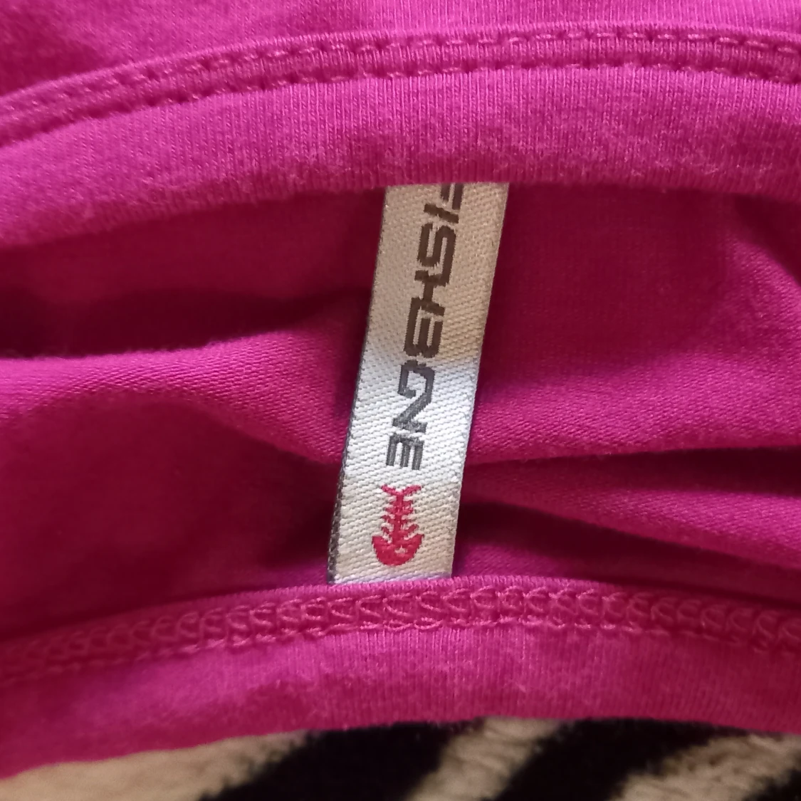 I <3 Nerds tisha - 90