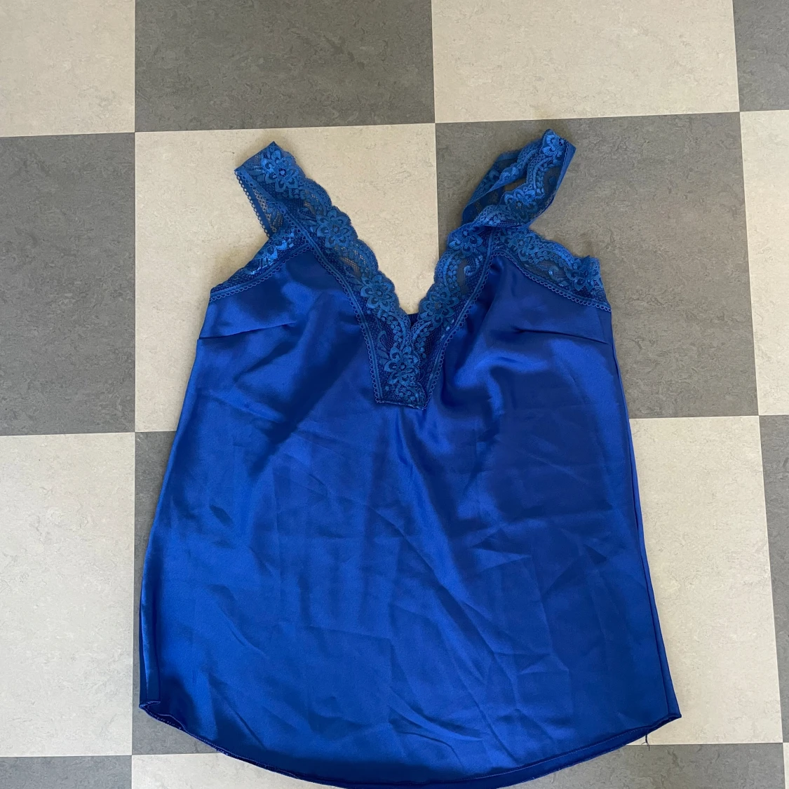 ”Made in Italy” - 91