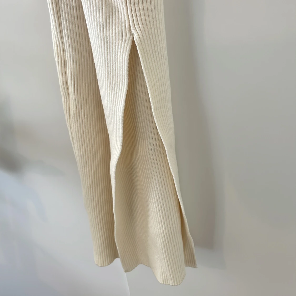 LXA midiklänning - 91