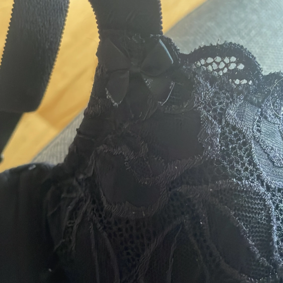 bh som behövs säljas för den inte passar längre - 90