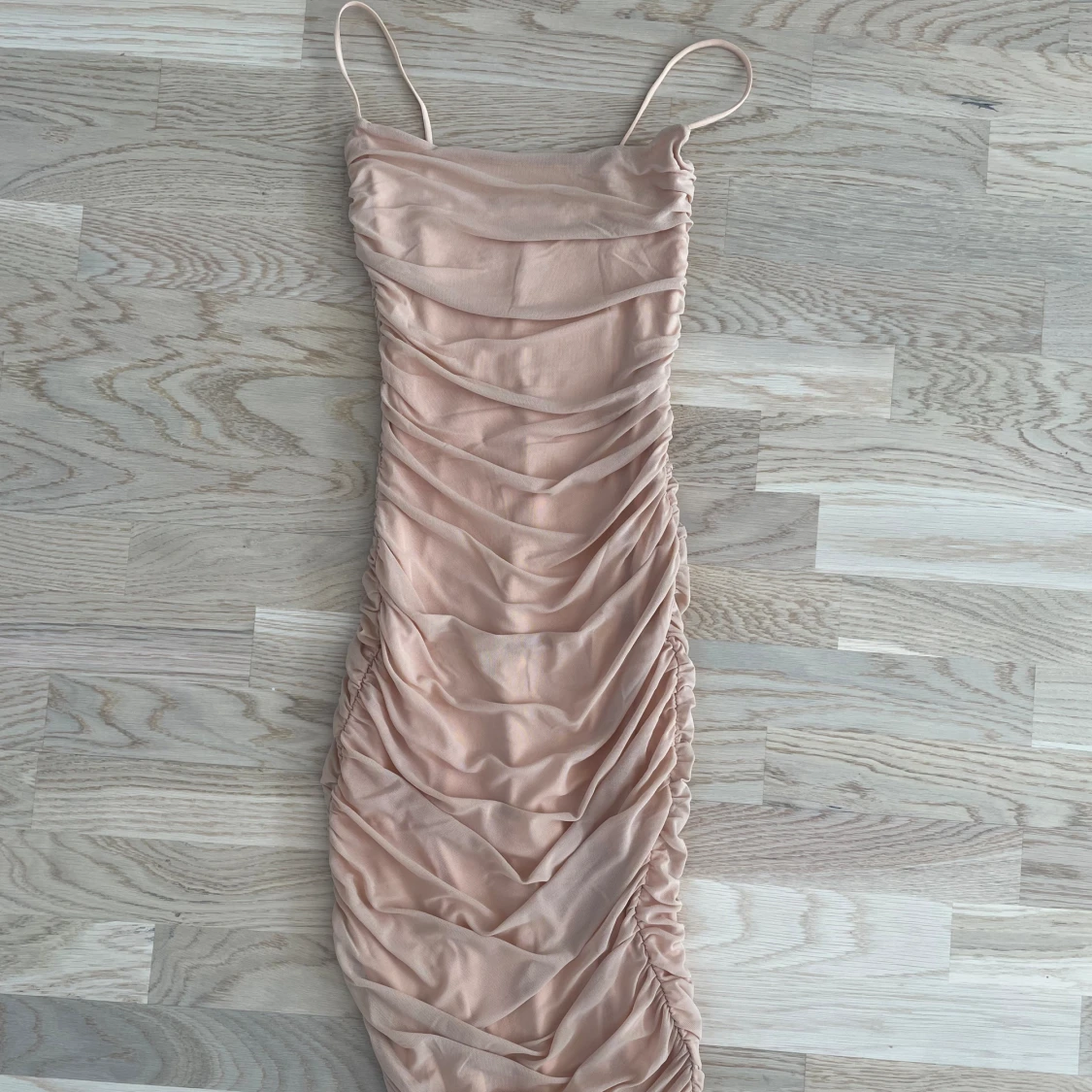 OhPolly klänning (oanvänd) - 91