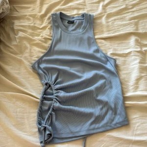 Linne - Storlek: XL Aldrig använd 