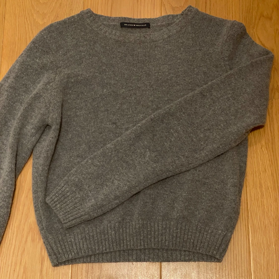 BRANDY MELVILLE - 91