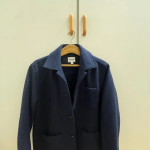 Herr kappa  - Helt ny köpt och väldigt bra skick 