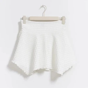 Mini skirt - Super söt mini skirt från Gina tricot! Helt oanvänd💗