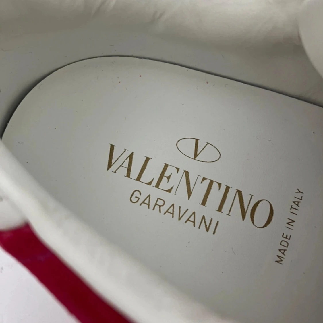 Valentino flycrew - 90