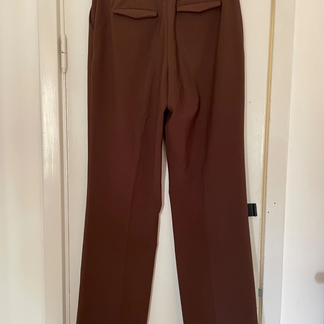 Kostymbyxor från NA-KD - 90