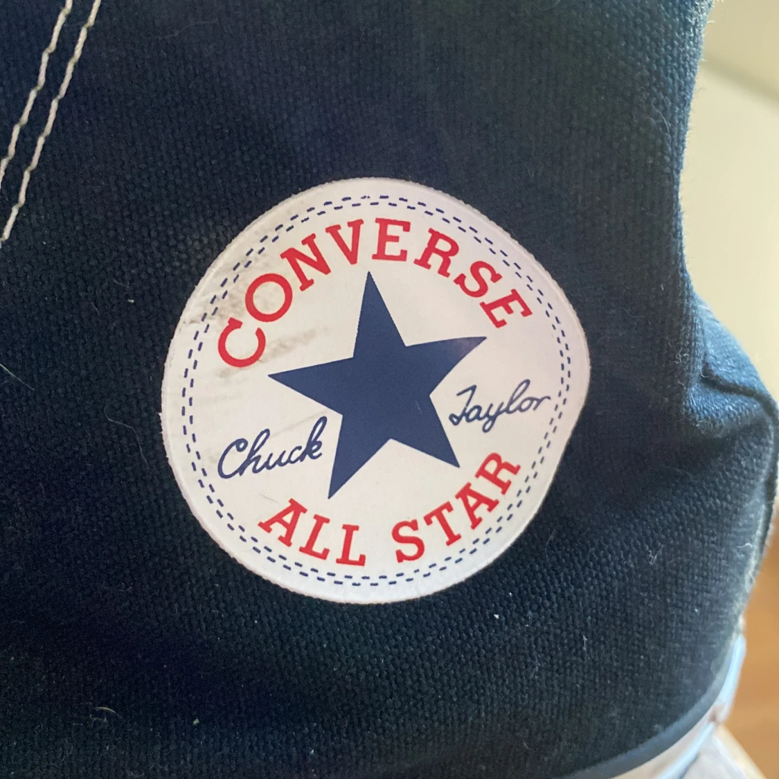 Converse - 90