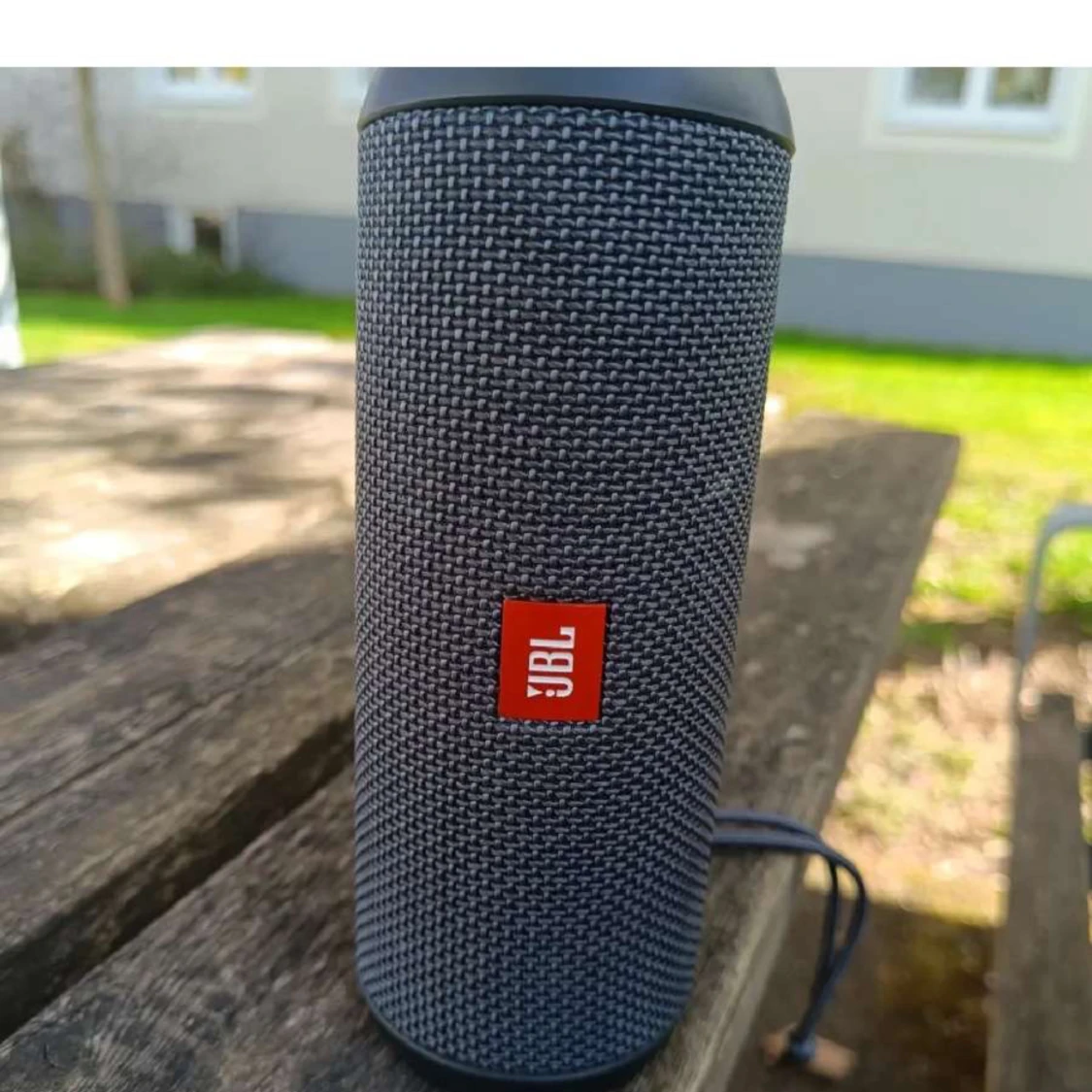 Jbl högtalare  - 90
