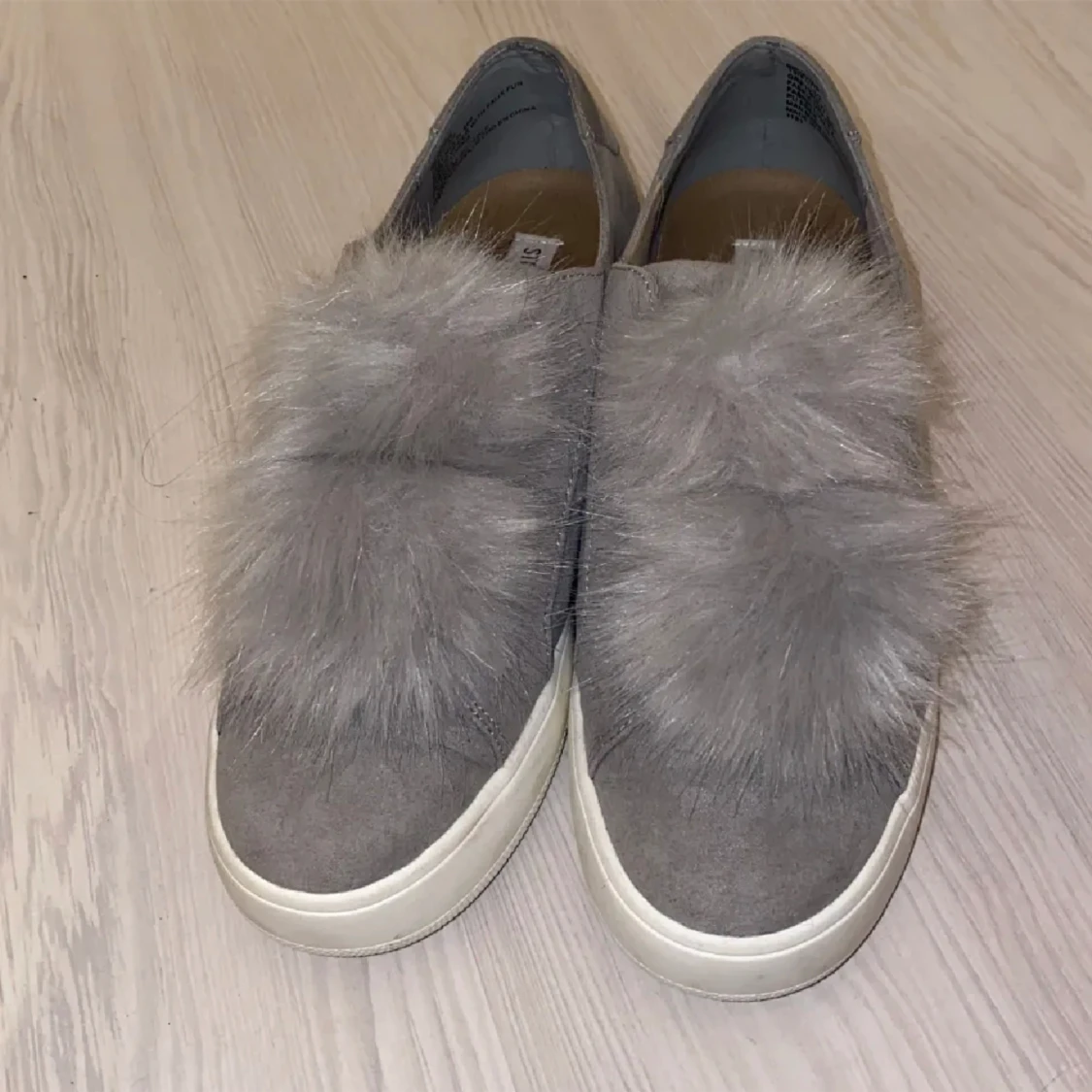 Steve Madden skor - 90