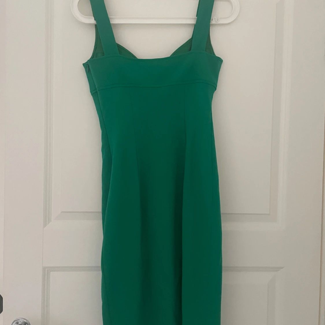 Diane von Furstenberg klänning - 91