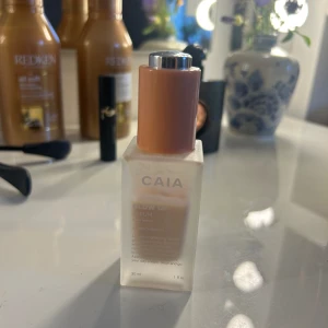 Caia Glow up serum🩷 - Ca 60% kvar🙏🏼