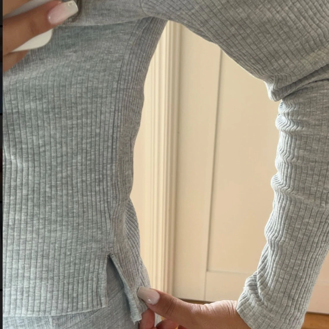 Träningskläder  - 91