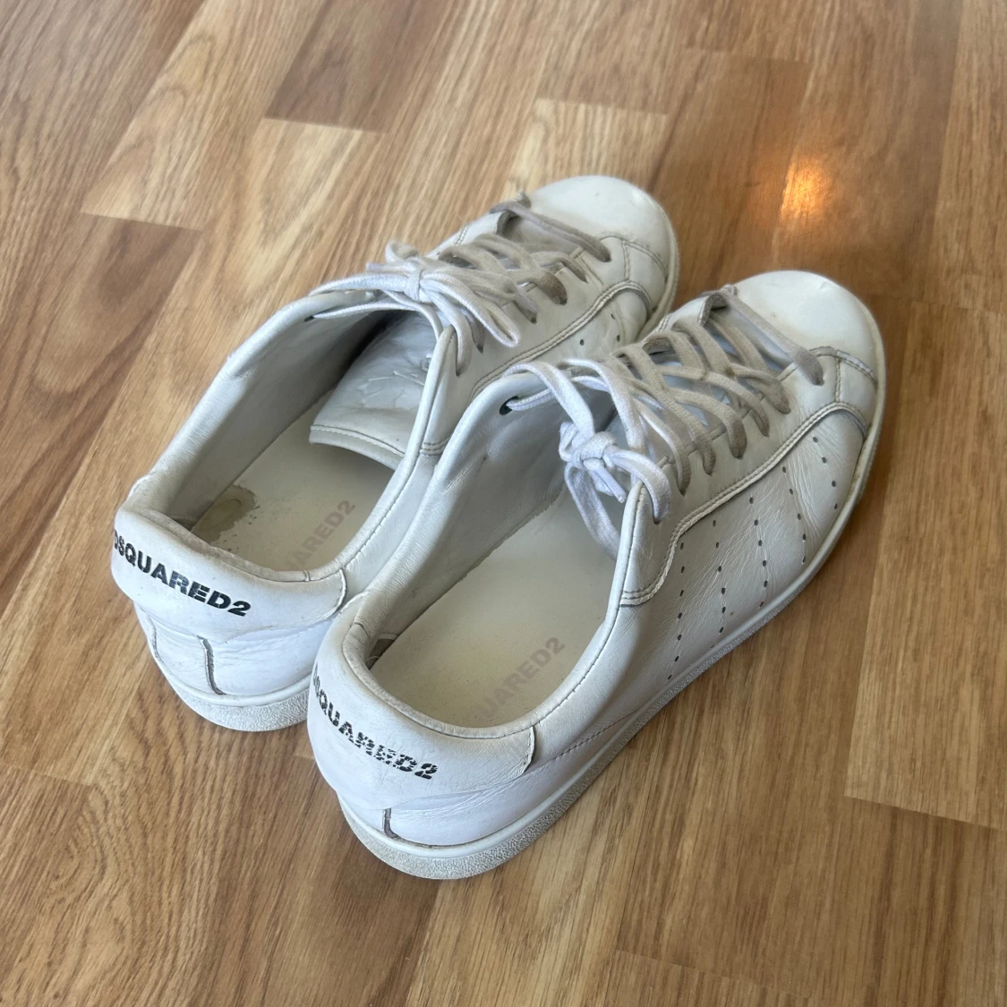 Dsquared2 sneakers  - 90