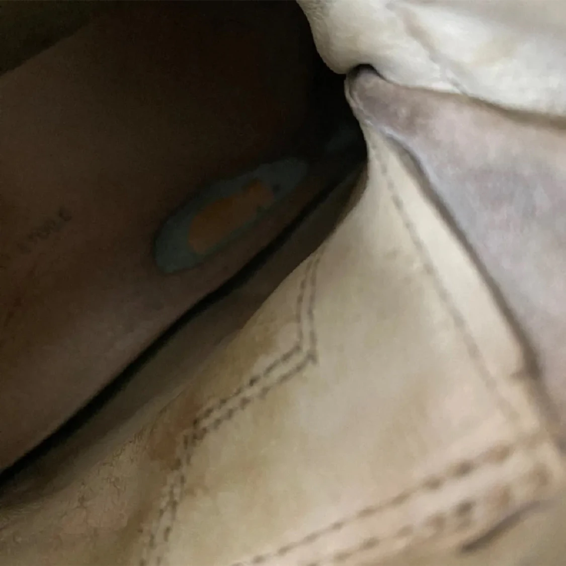 Isabel marant skor - 91