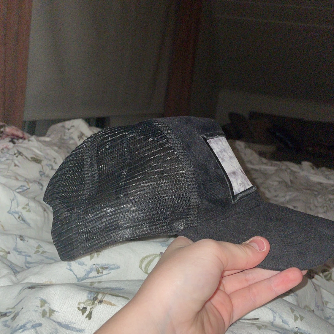 Lozama headwars keps - 92