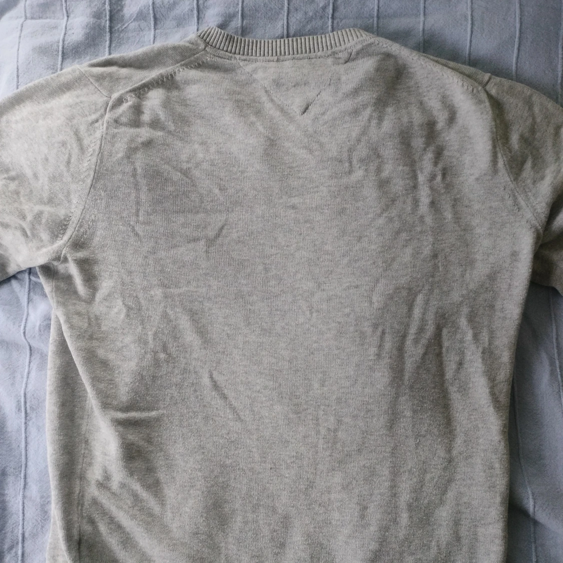 Tommy Hilfiger tröja  - 91