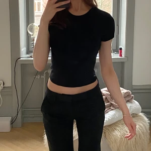 T-shirt - Bra skick.🌸
