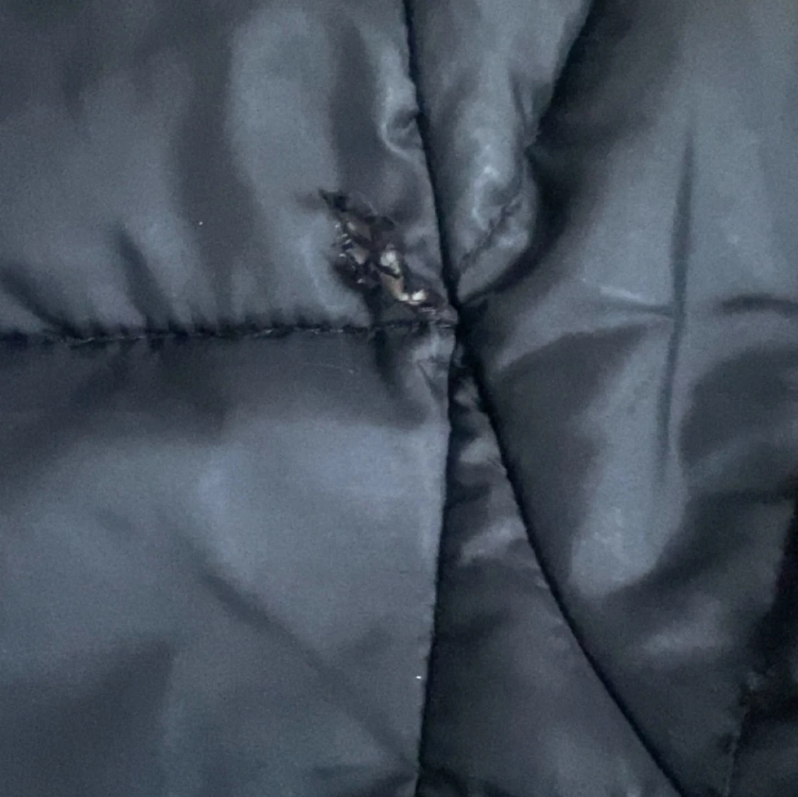 en vår jacka för tjejer - 93