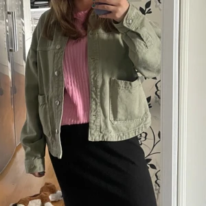 Zara jacka  - 🥰🥰