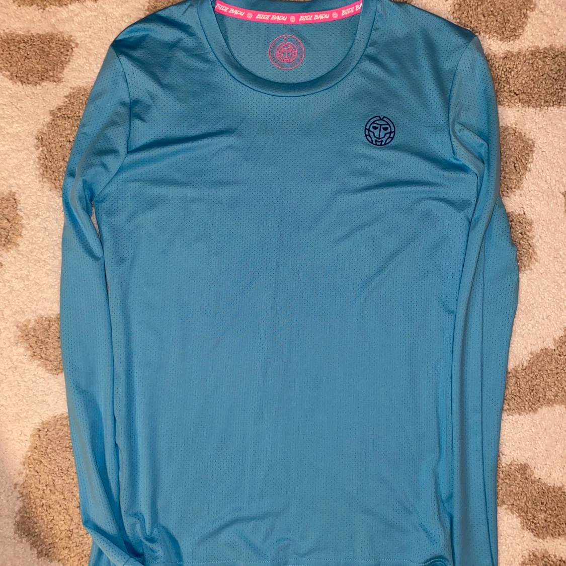 Bidi Badu träningströja 