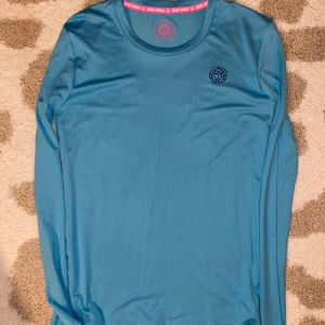 Bidi Badu träningströja  - Bidi Badu träningströja 