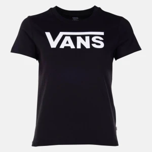Vans Tshirt - Jättebra/nyskick. Säljer då den inte kommer till användning🩵 