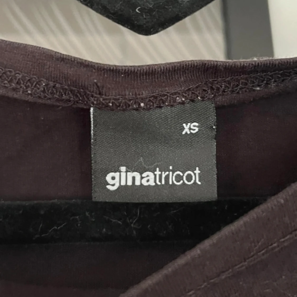 Klänning/tunika/lång tröja  - 91