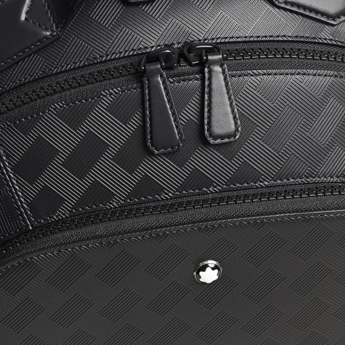 Montblanc extreme 3.0 - 92