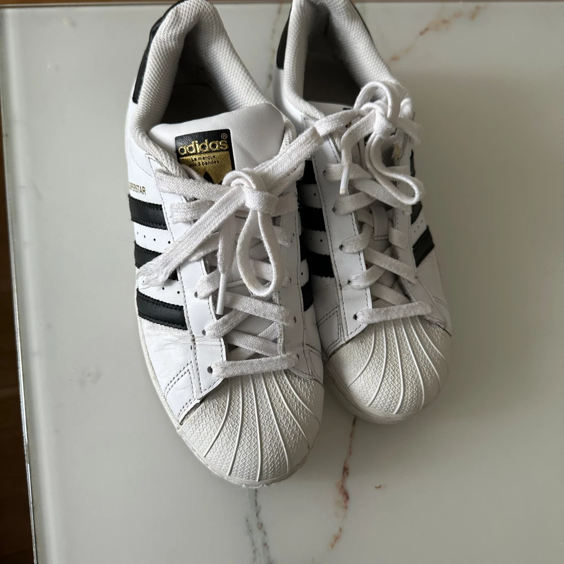 Dam kläder och skor - 91