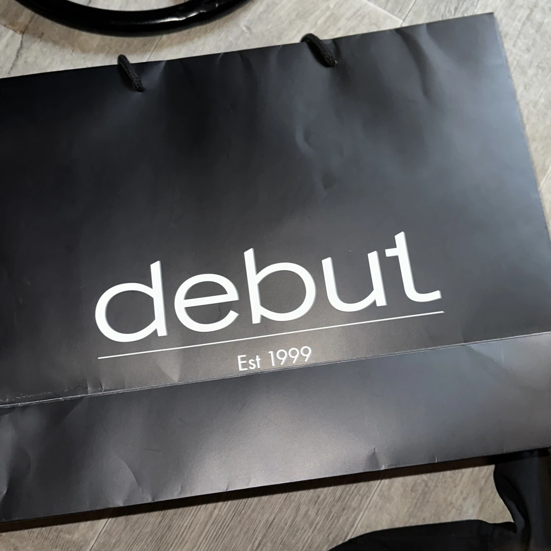 CP Company jacka - 93