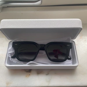 Chimi 04 - Säljer mina chimis som jag köpte för 1 år sen, använt dem fåtal gånger därmed väldigt bra skick! Skriv ifall ni har några frågor.