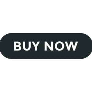 Kolla spreadsheet - 1x 50ml = 399kr  1x 30ml = 299kr   Buda 299 vid köp av 30ml!   Vid intresse av bulk-köp: Skriv PM!    Fraktas säkert via Plick Pay!