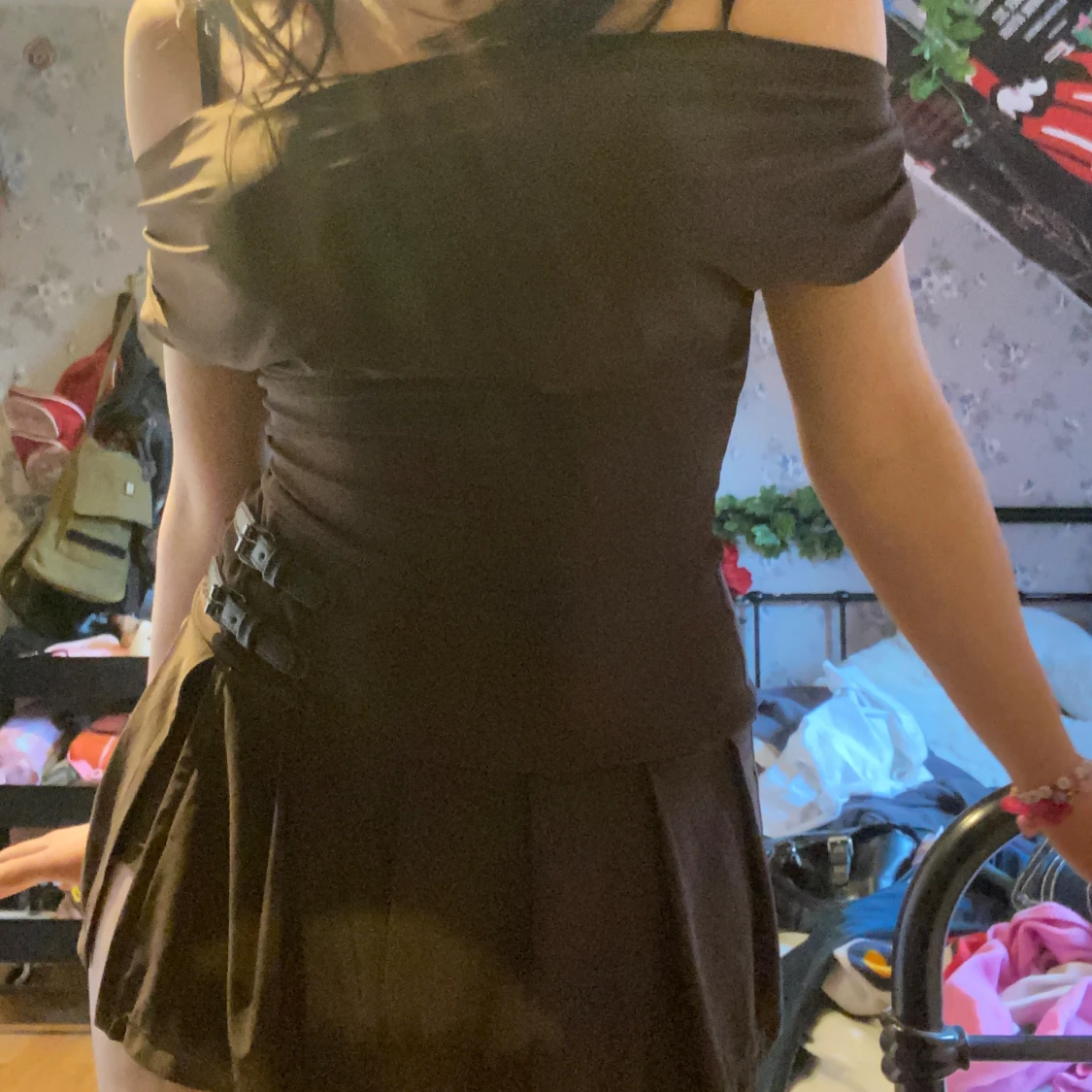 Urban outfitters klänning