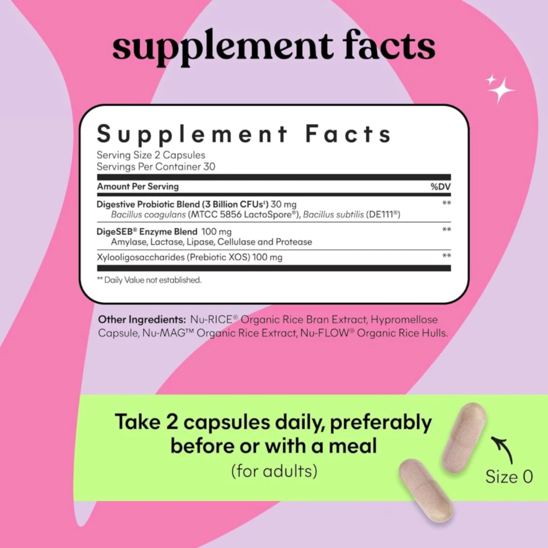 Lemmy Debloat - Kourtney Kardashian - 93