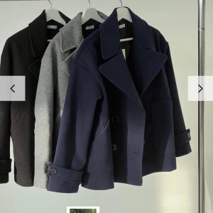 Design by si kappa - Säljer min jätte fina design by si kappa, den har inga defekter är som ny, skriv gärna om du är seriös köpare