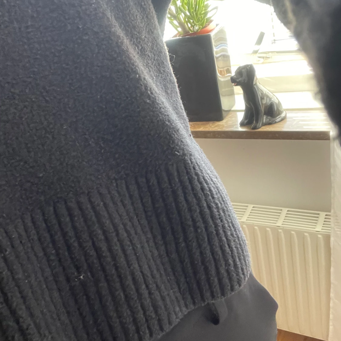 & other stories tröja  - 90