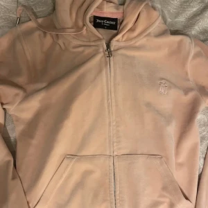 kofta - juicy kofta helt ny,köpt för 1100kr