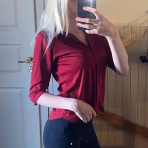 Tröja - Tröja i storlek M.