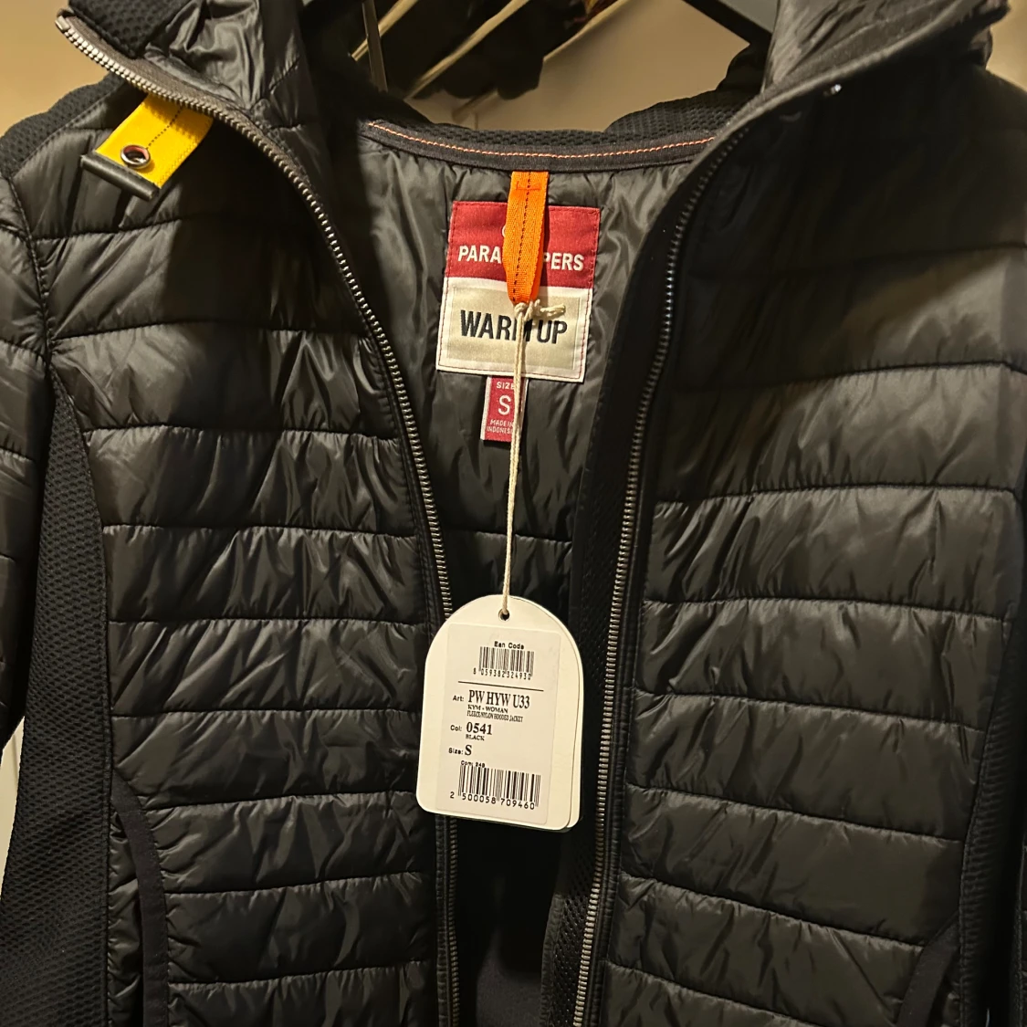 Parajumpers jacka  - 90