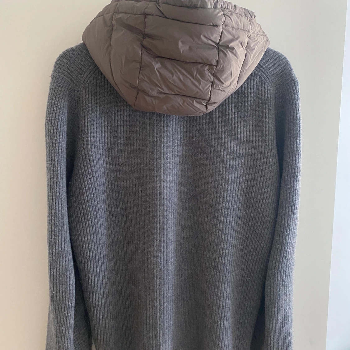 Massimo dutti cardigan  - 90